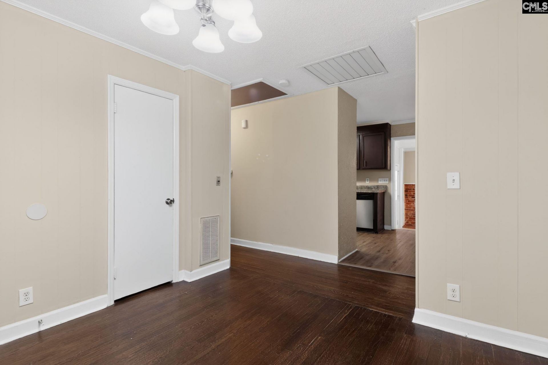 6740 Frances Street Photo 14