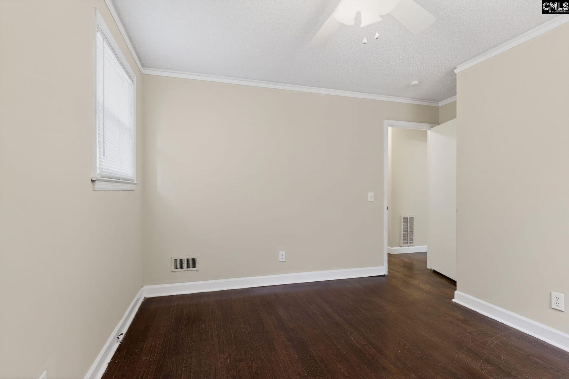 6740 Frances Street Photo 15