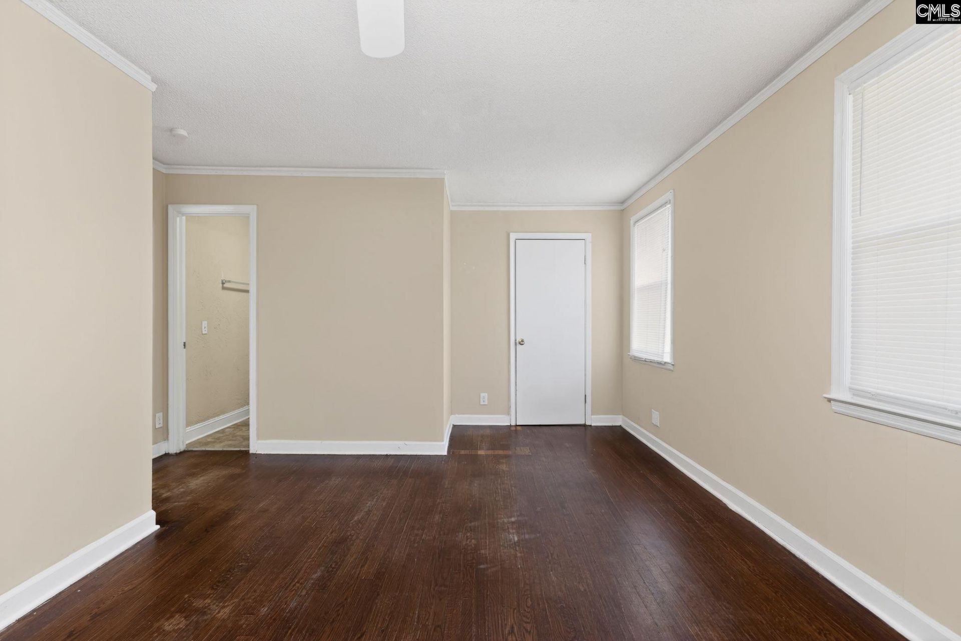 6740 Frances Street Photo 16