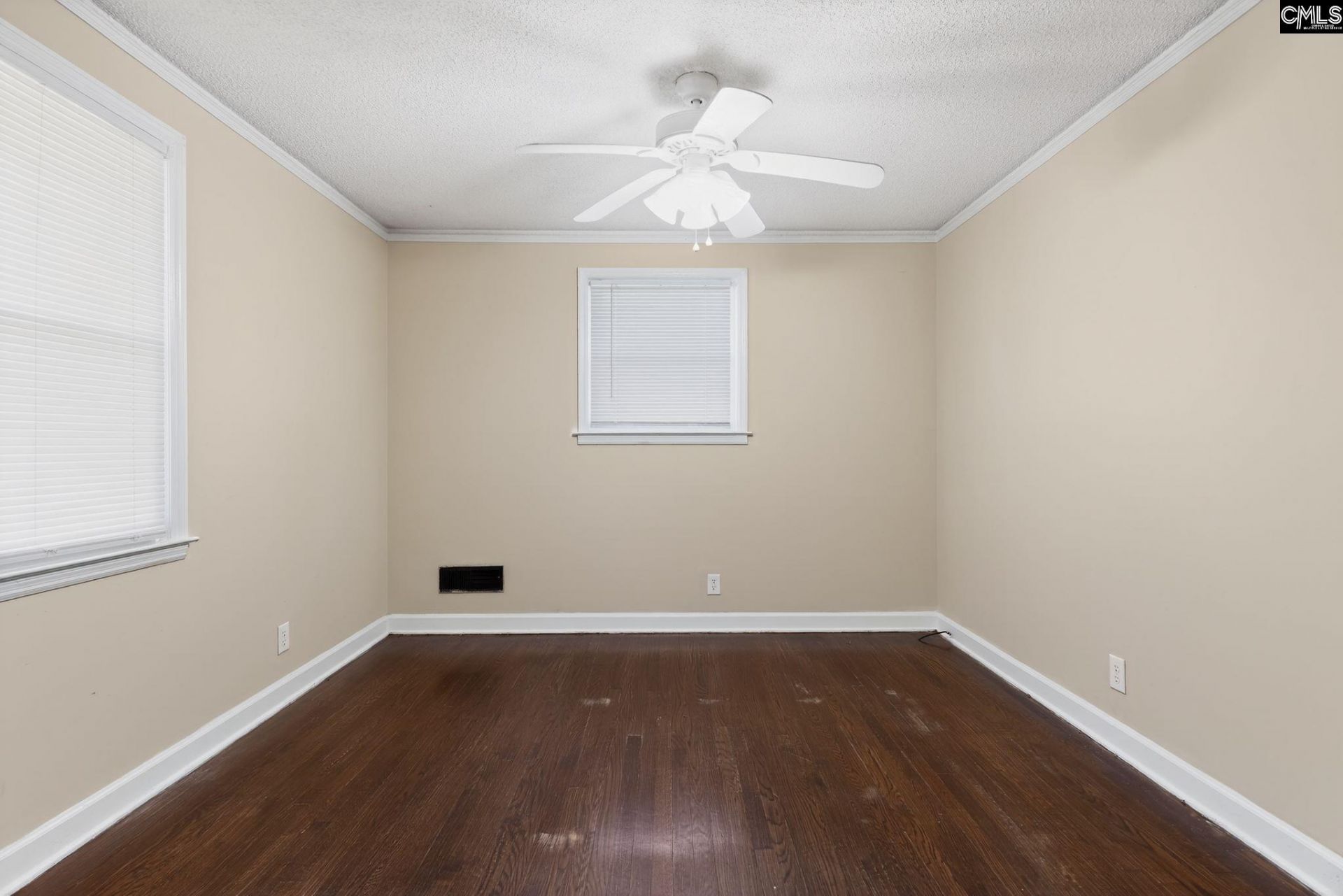 6740 Frances Street Photo 17