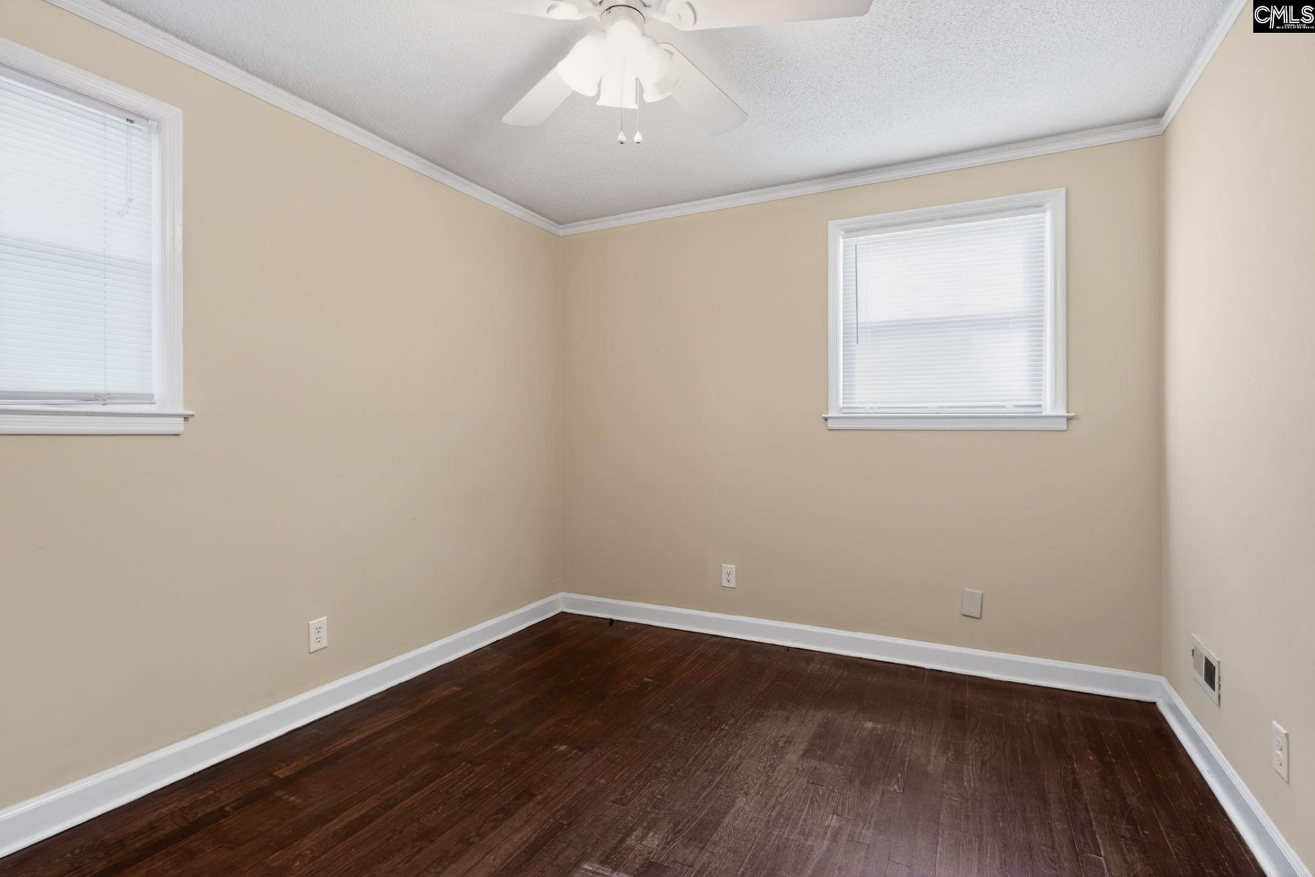 6740 Frances Street Photo 18