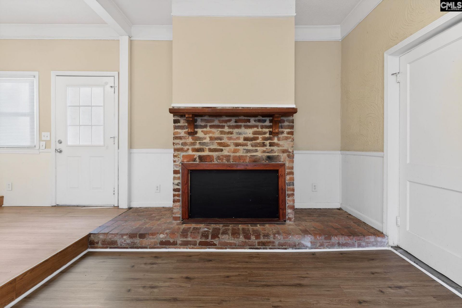 6740 Frances Street Photo 19