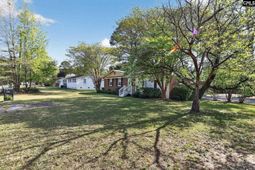 6740 Frances Street photo 4