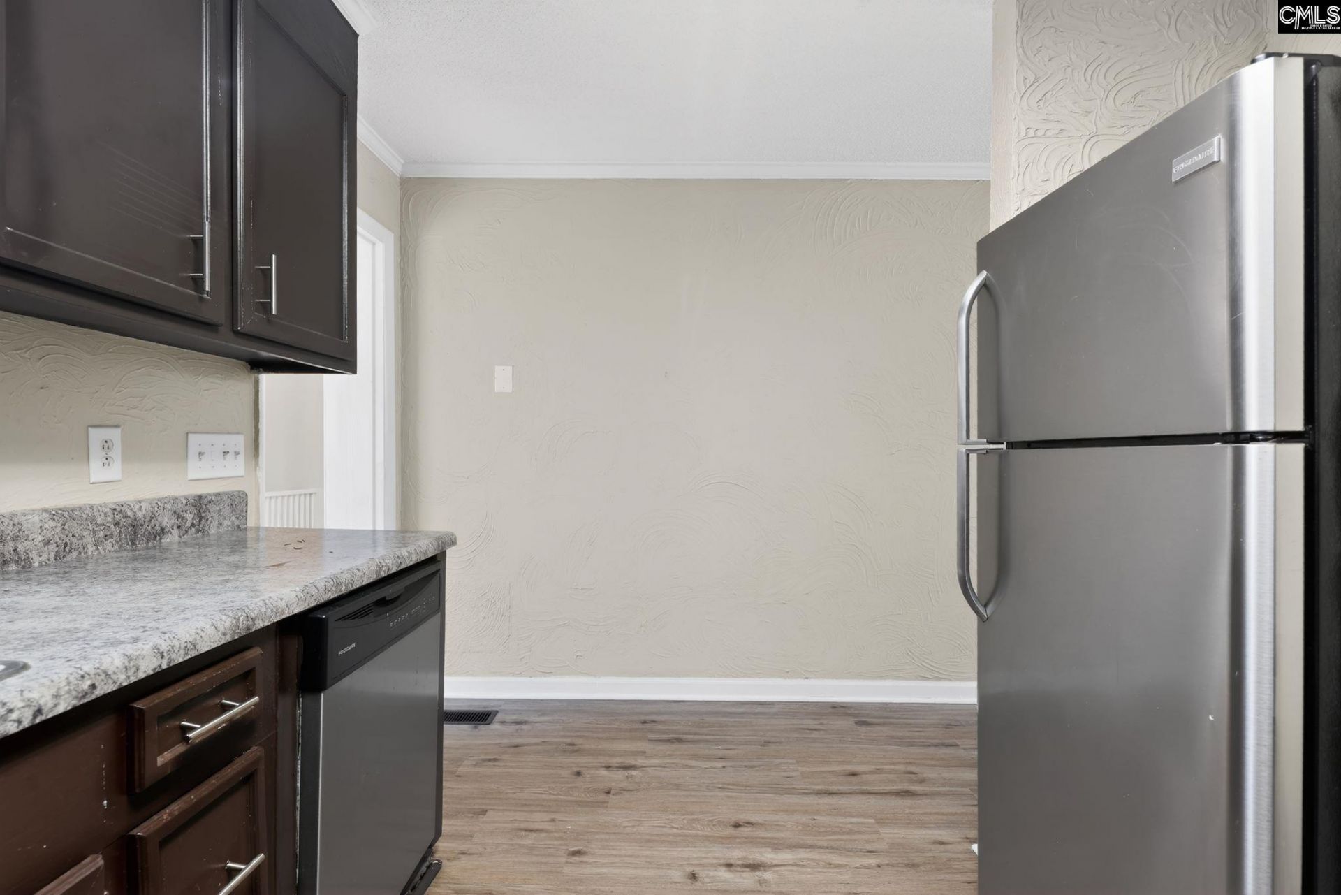 6740 Frances Street Photo 20