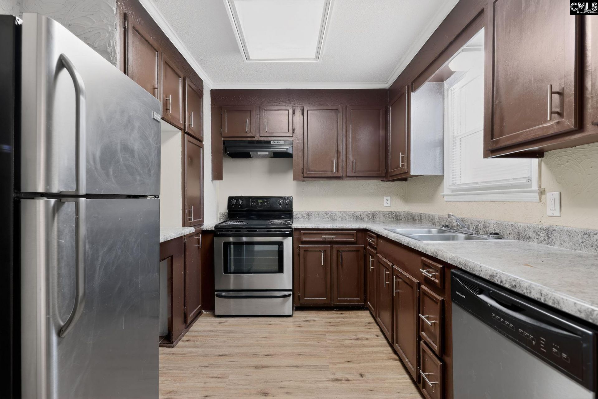 6740 Frances Street Photo 22