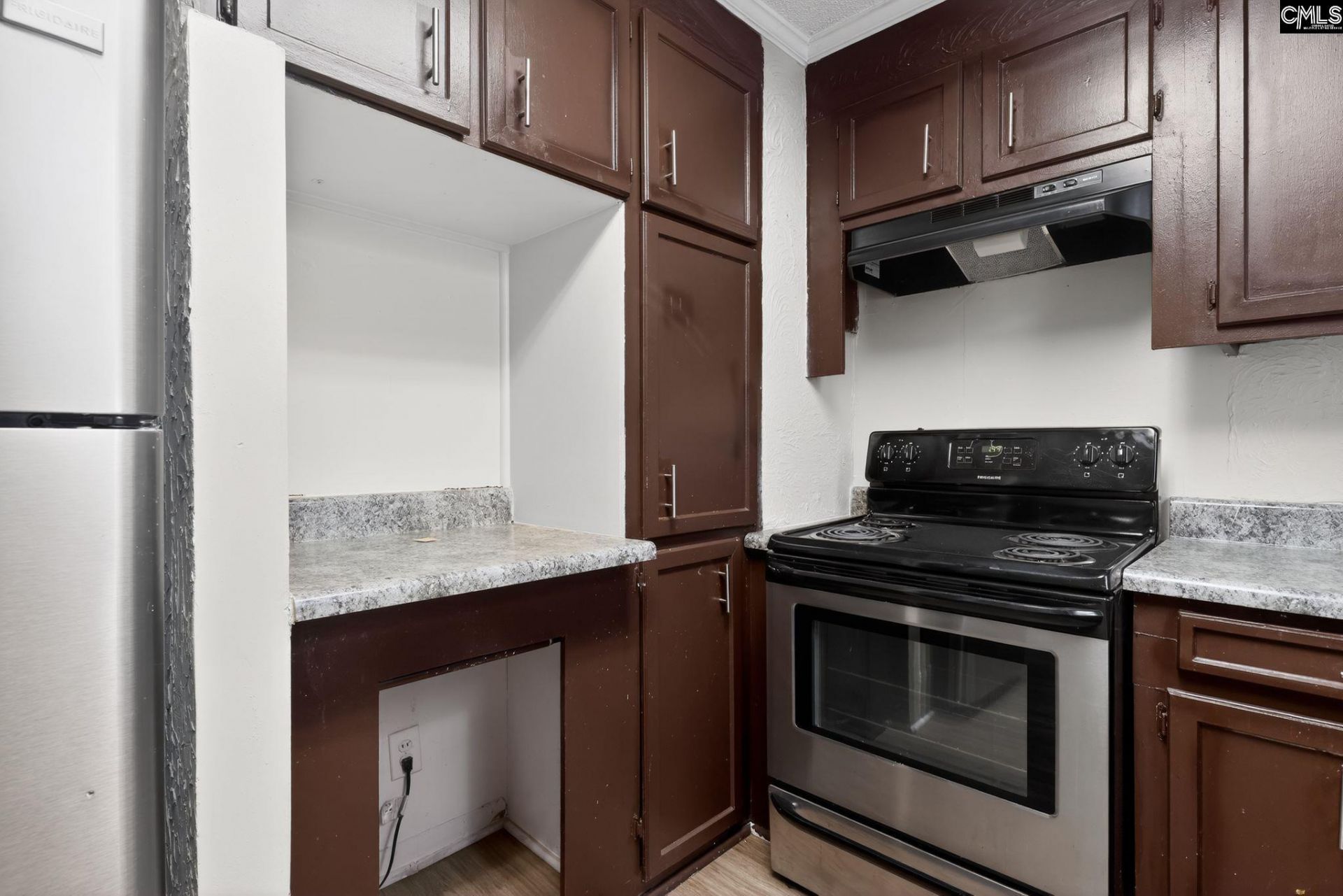 6740 Frances Street Photo 23