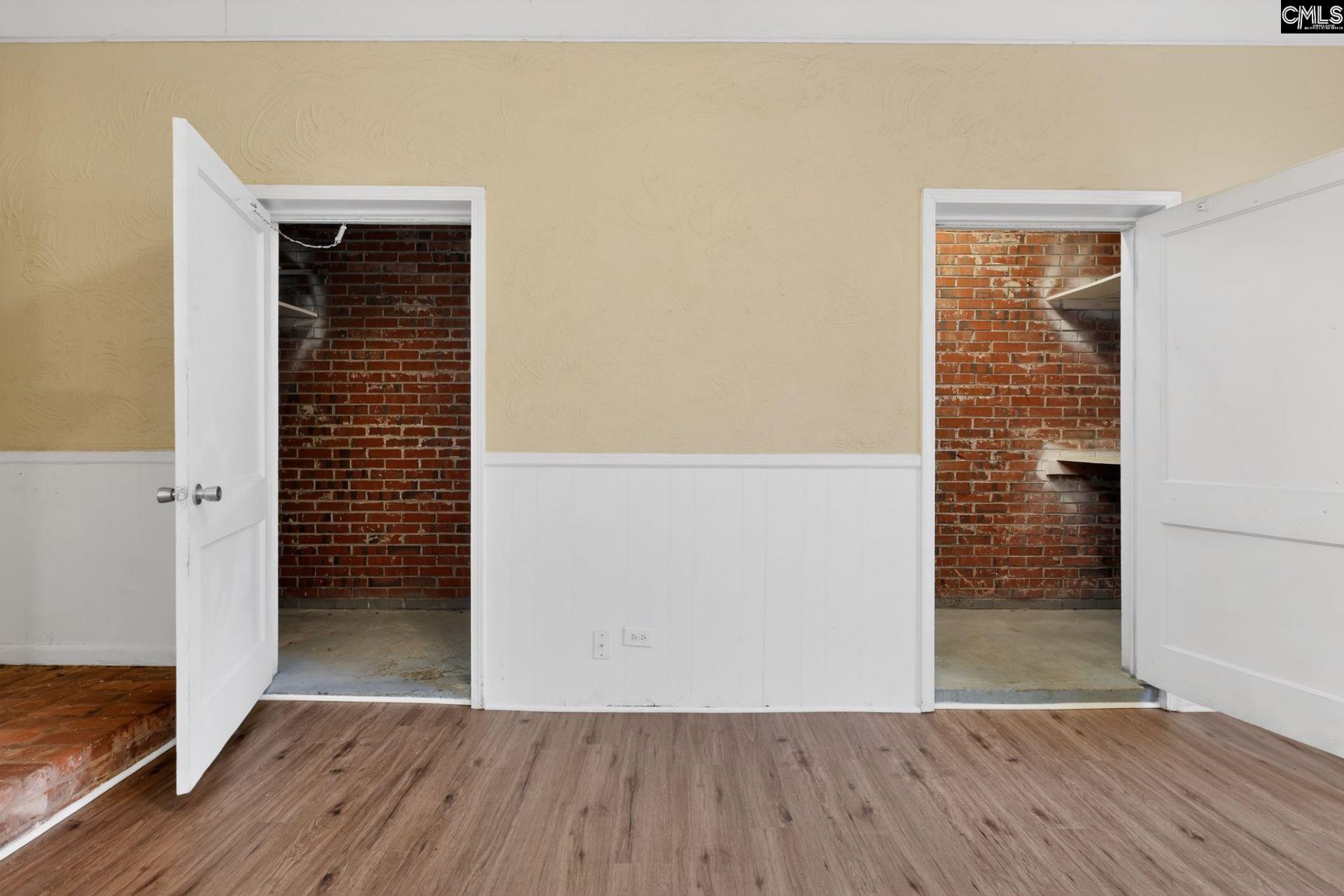 6740 Frances Street Photo 27