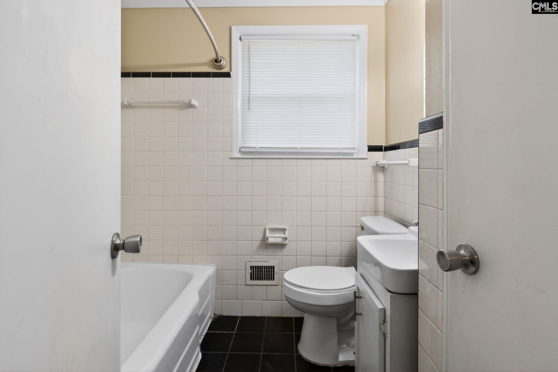 6740 Frances Street Photo 28