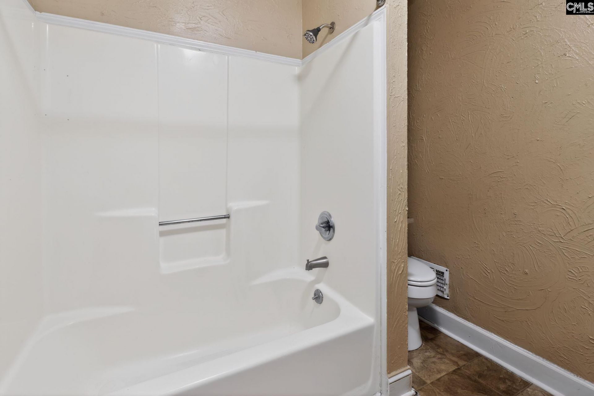 6740 Frances Street Photo 29