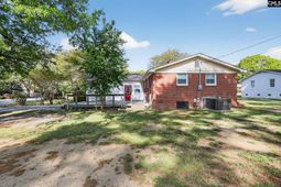 6740 Frances Street photo 4