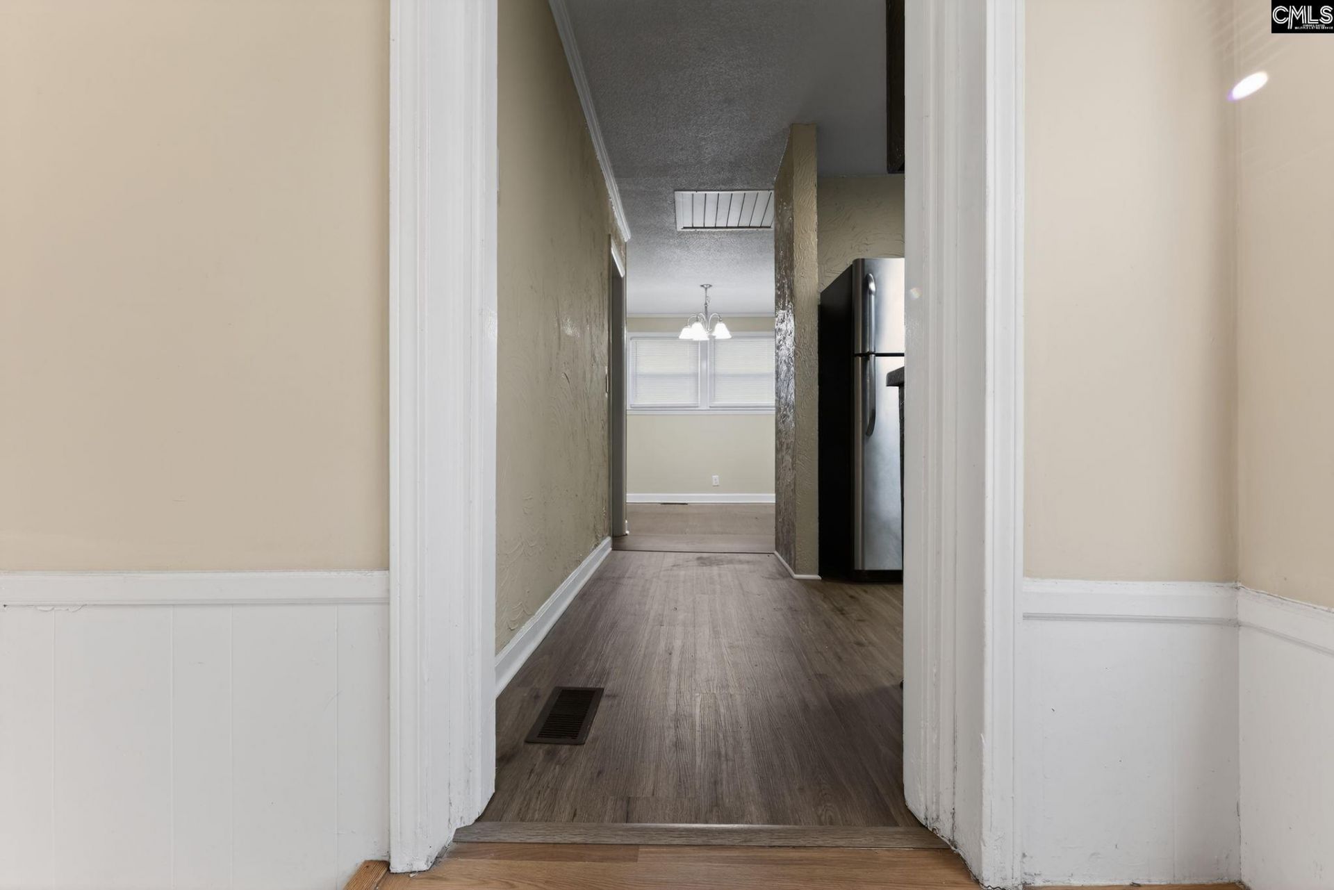 6740 Frances Street Photo 33