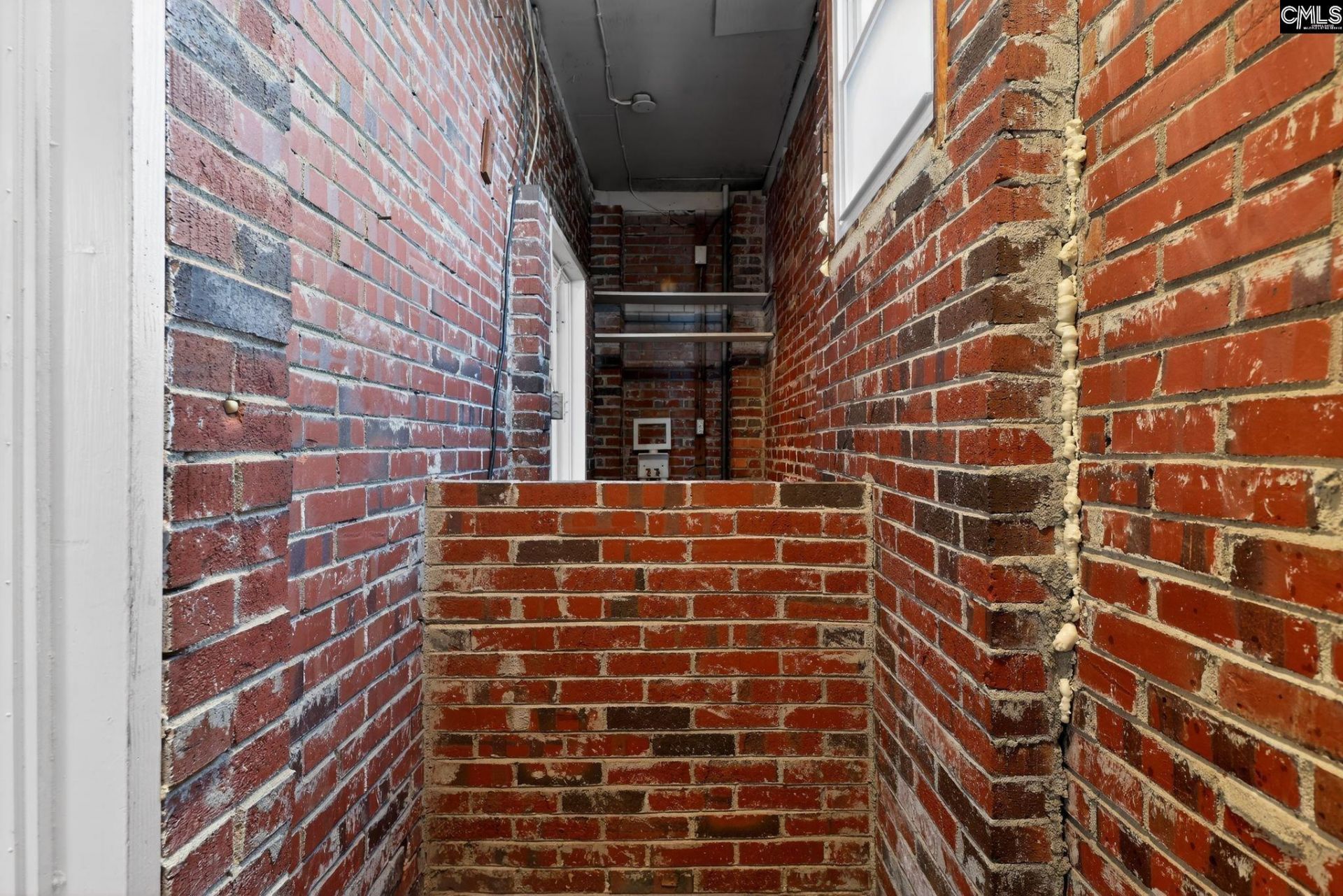 6740 Frances Street Photo 34