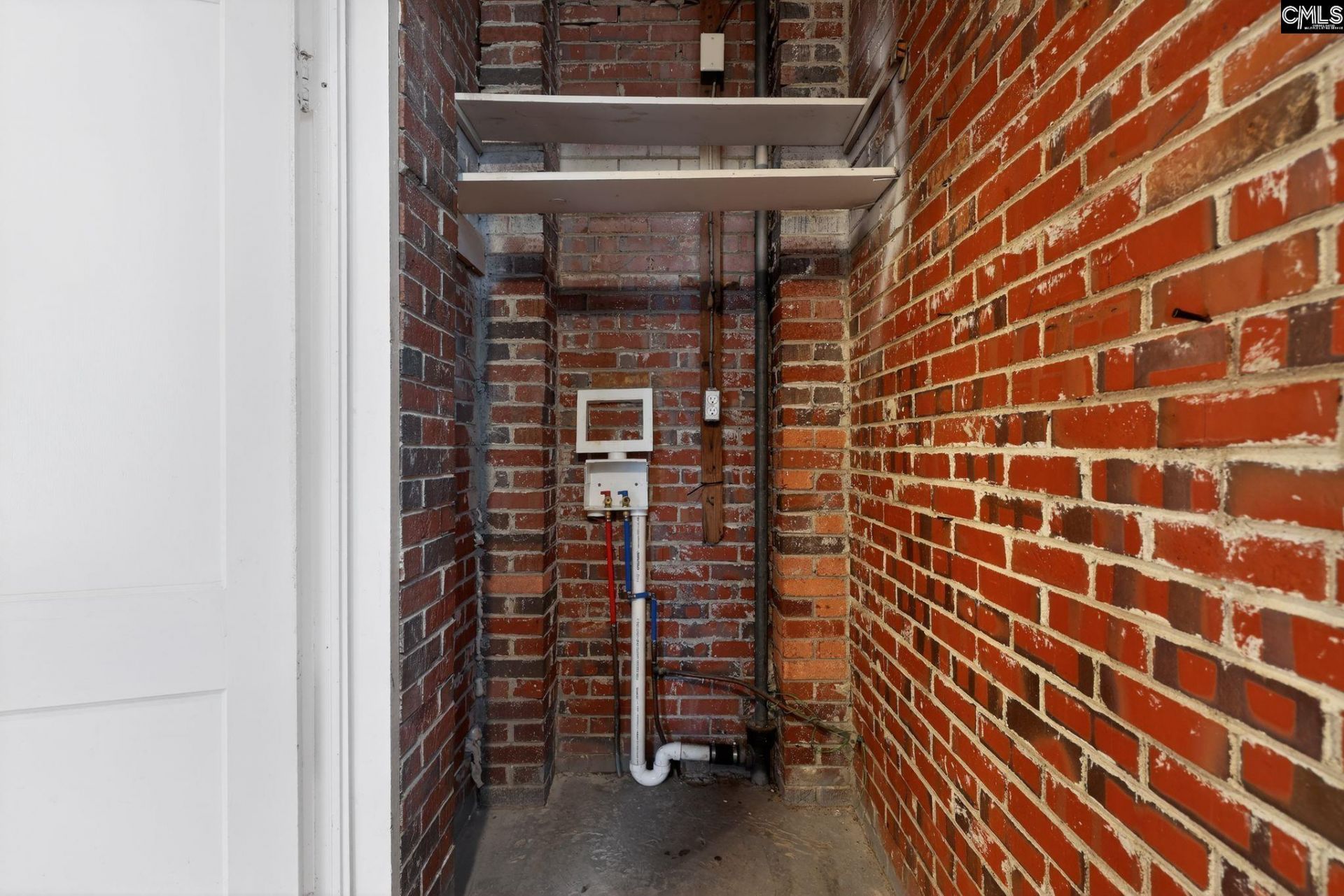 6740 Frances Street Photo 35