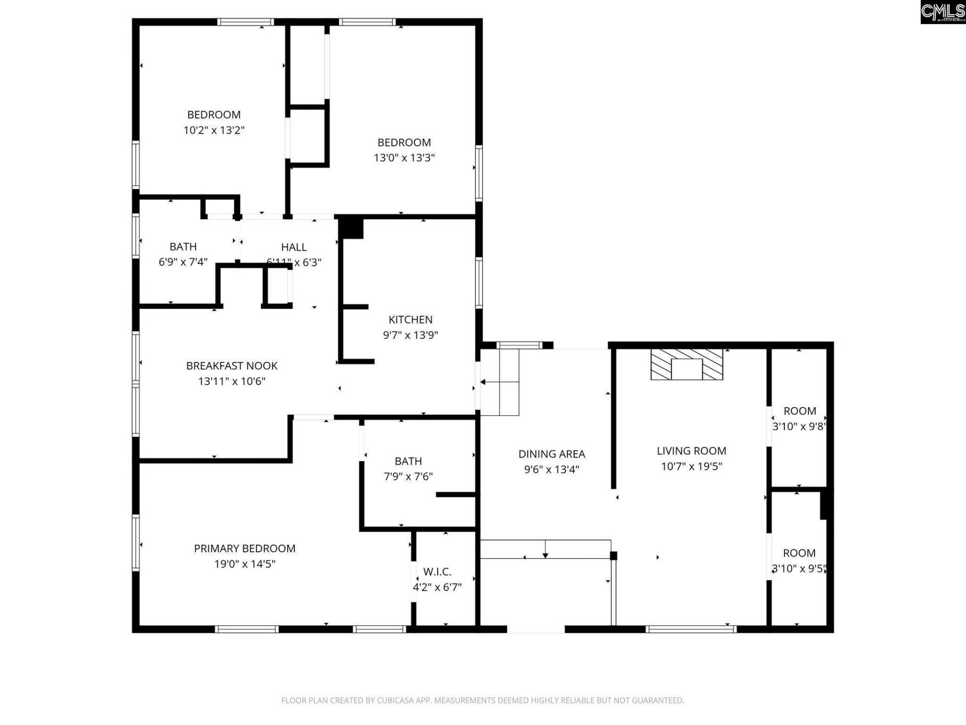 6740 Frances Street Photo 36