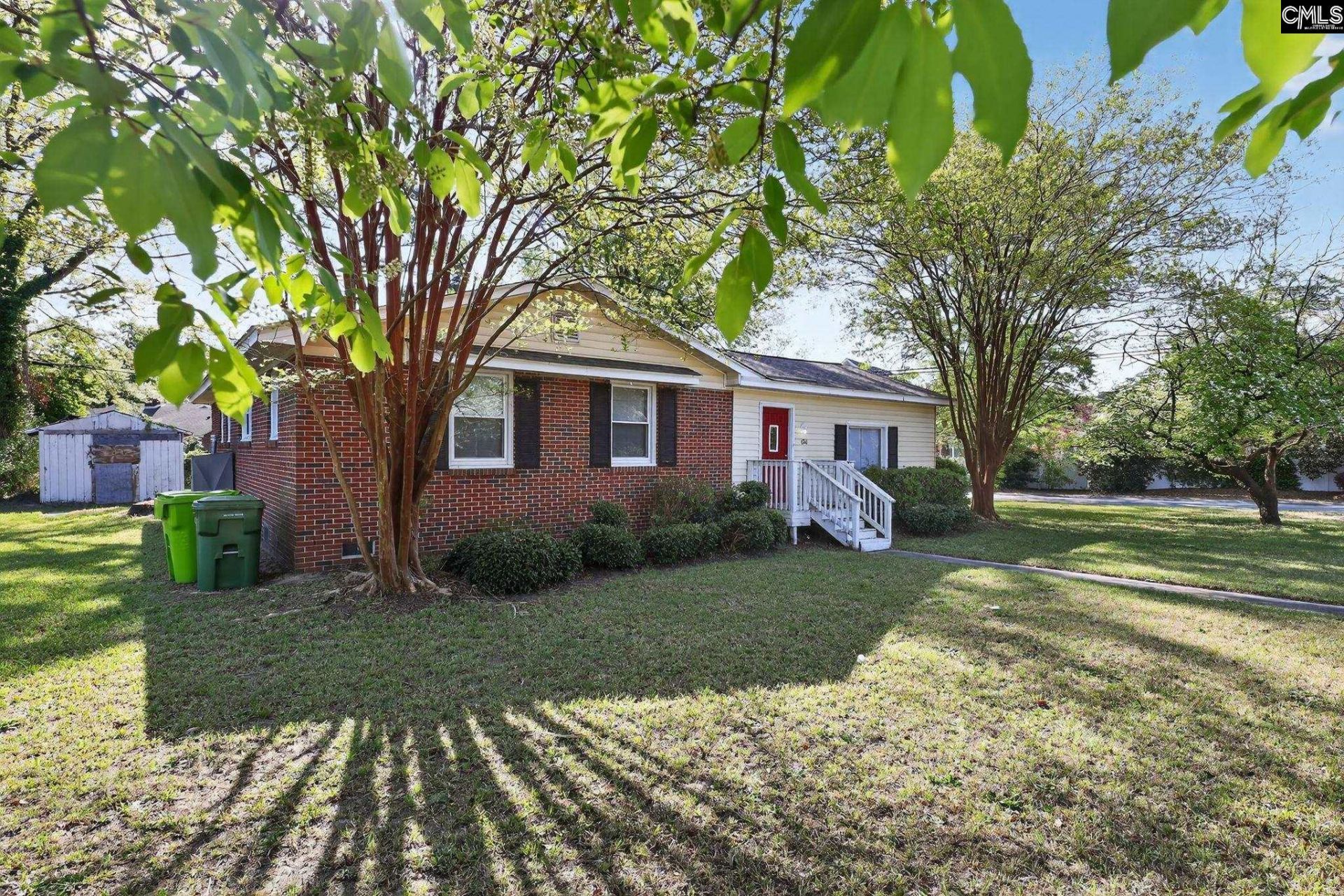 6740 Frances Street Photo 4