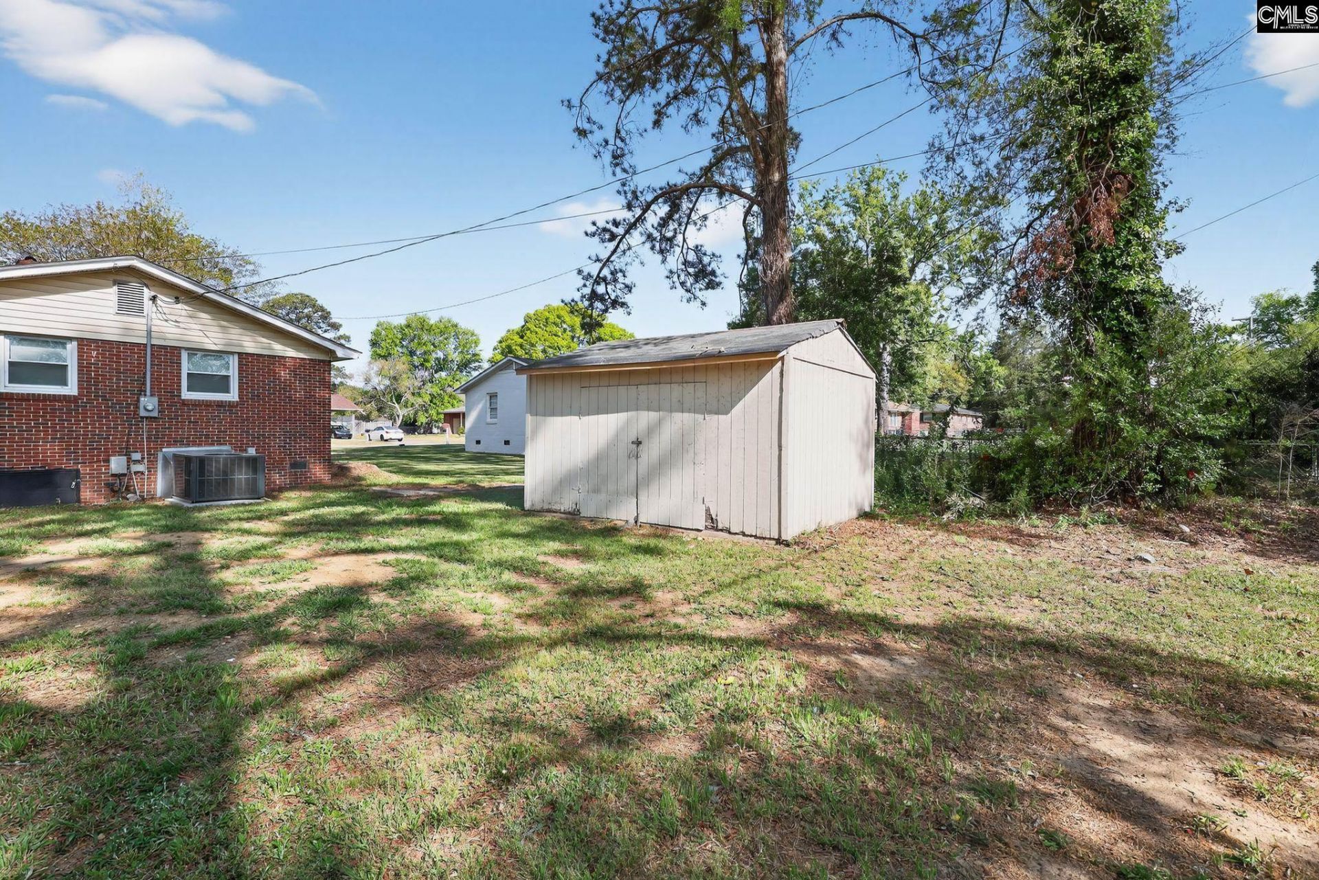 6740 Frances Street Photo 5