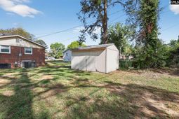 6740 Frances Street photo 4