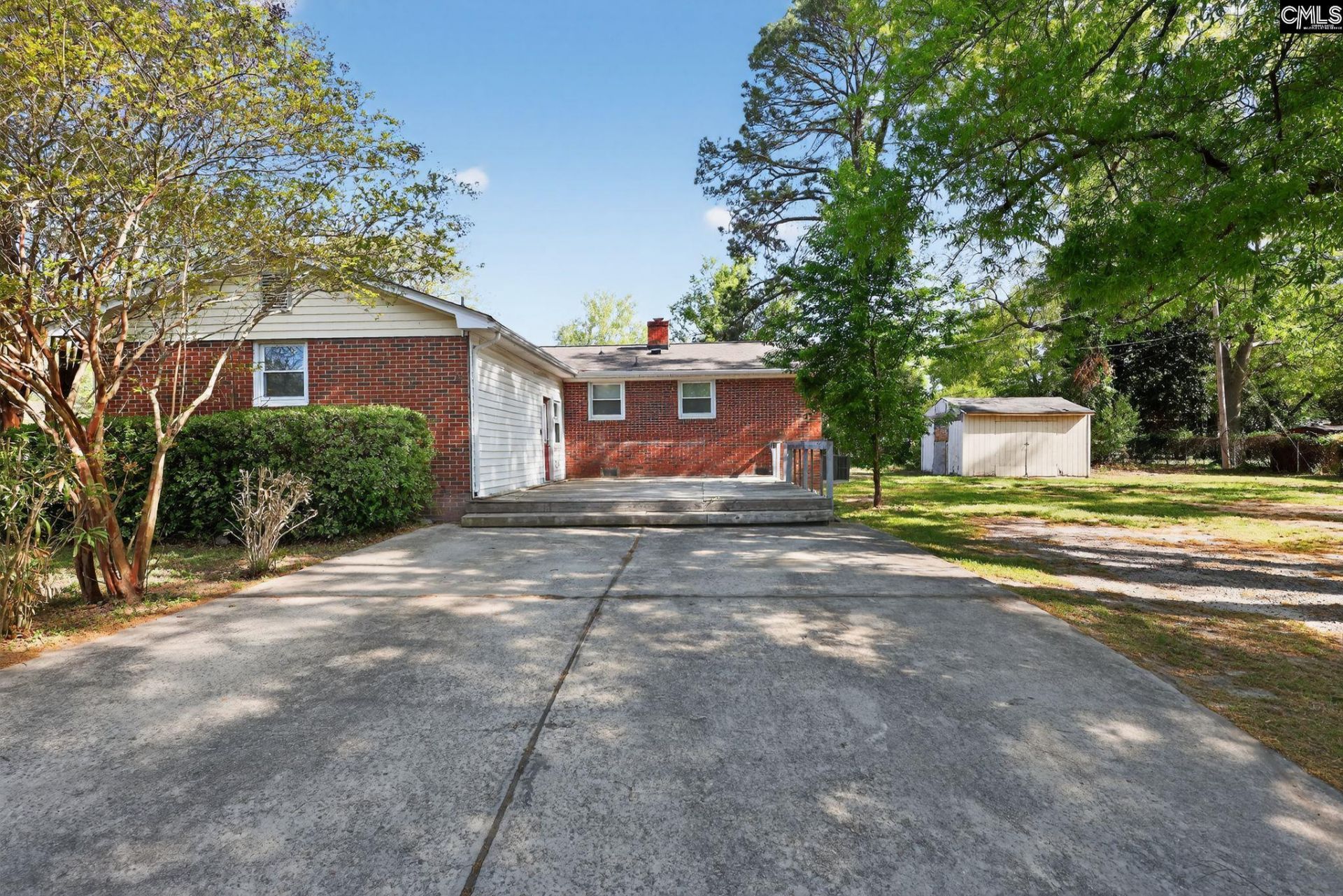 6740 Frances Street Photo 6