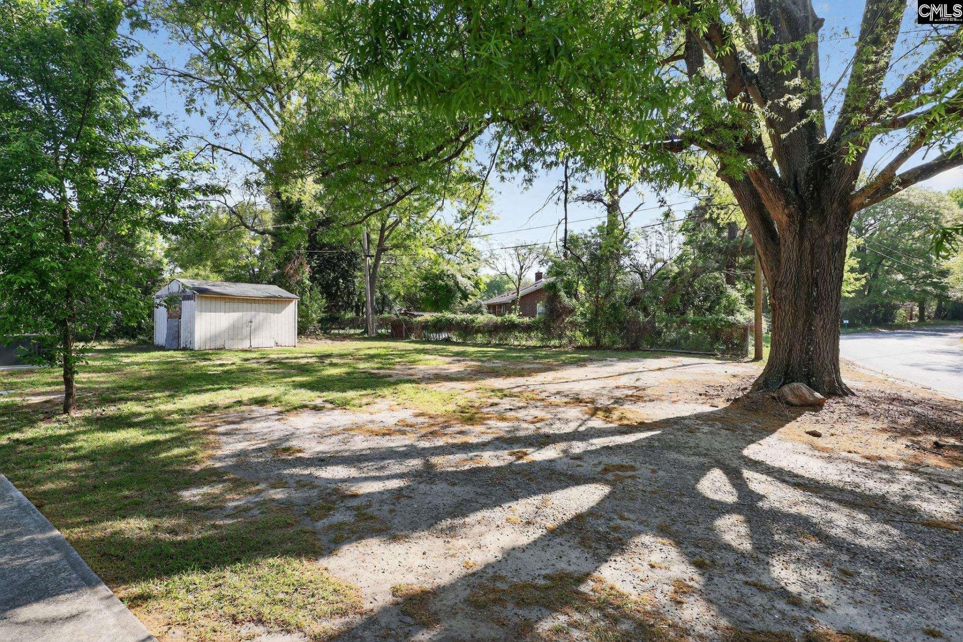 6740 Frances Street Photo 7