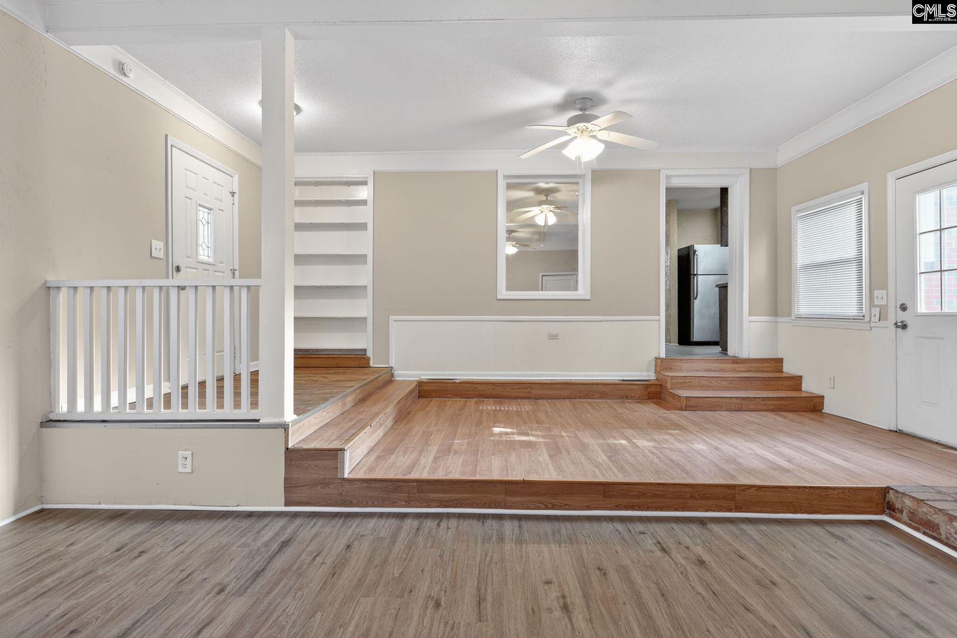 6740 Frances Street Photo 8