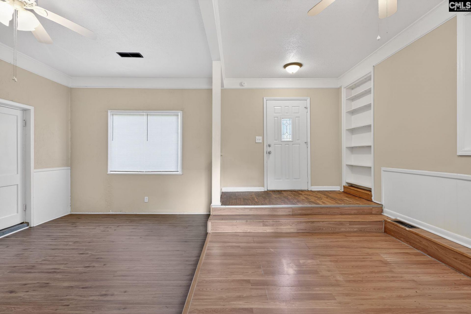 6740 Frances Street Photo 9