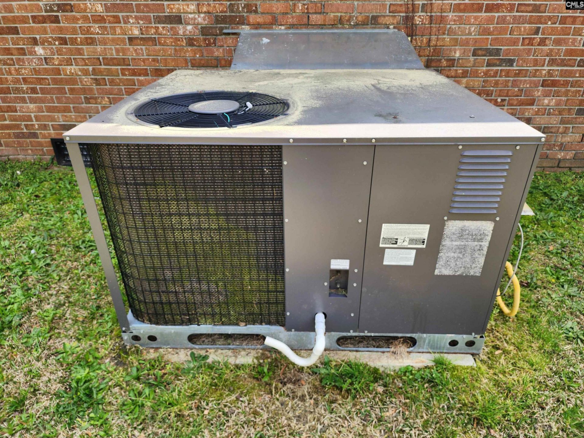 3213 Woodsen Circle Photo 10