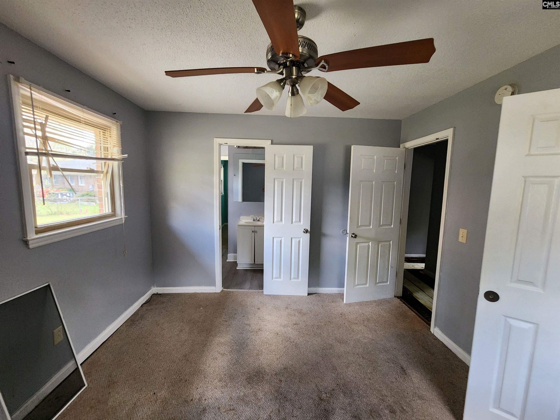 3213 Woodsen Circle Photo 4