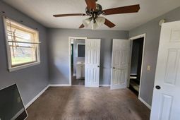 3213 Woodsen Circle photo 4