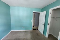 3213 Woodsen Circle photo 4