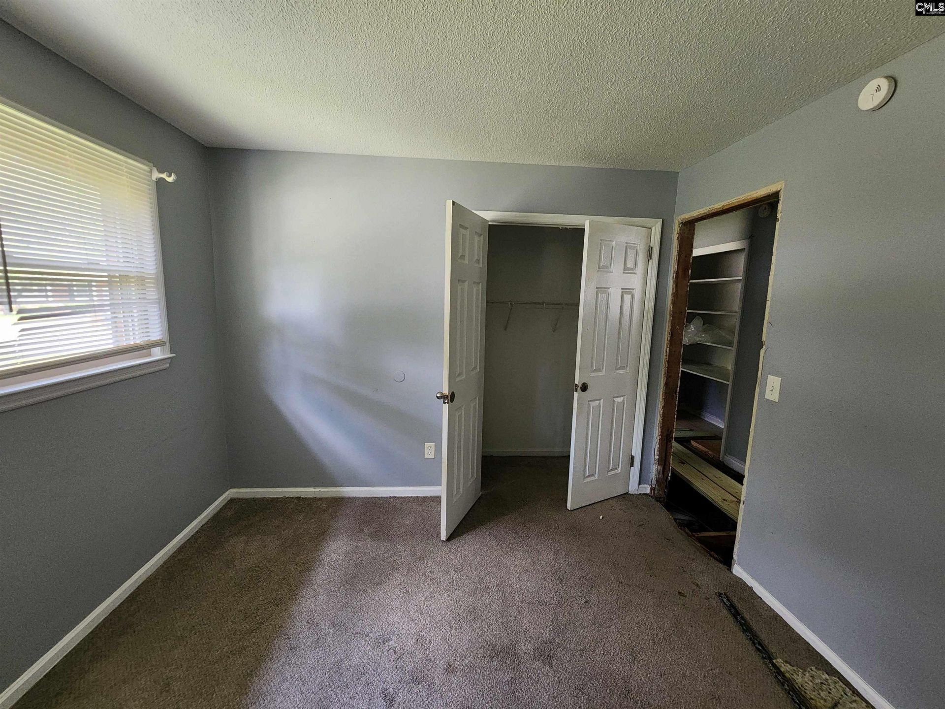 3213 Woodsen Circle Photo 7