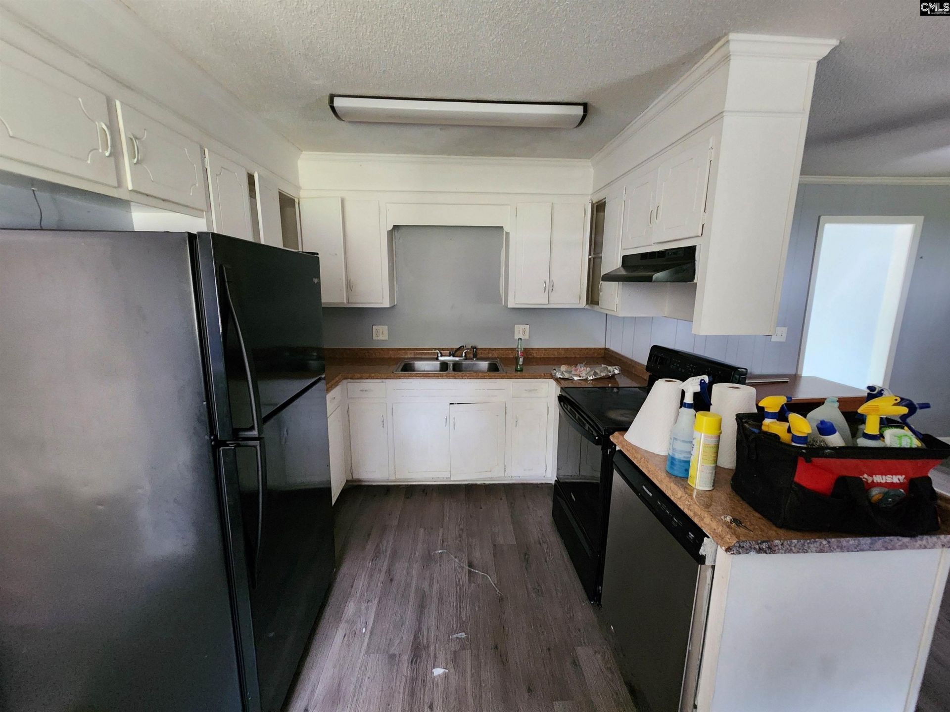 3213 Woodsen Circle Photo 8