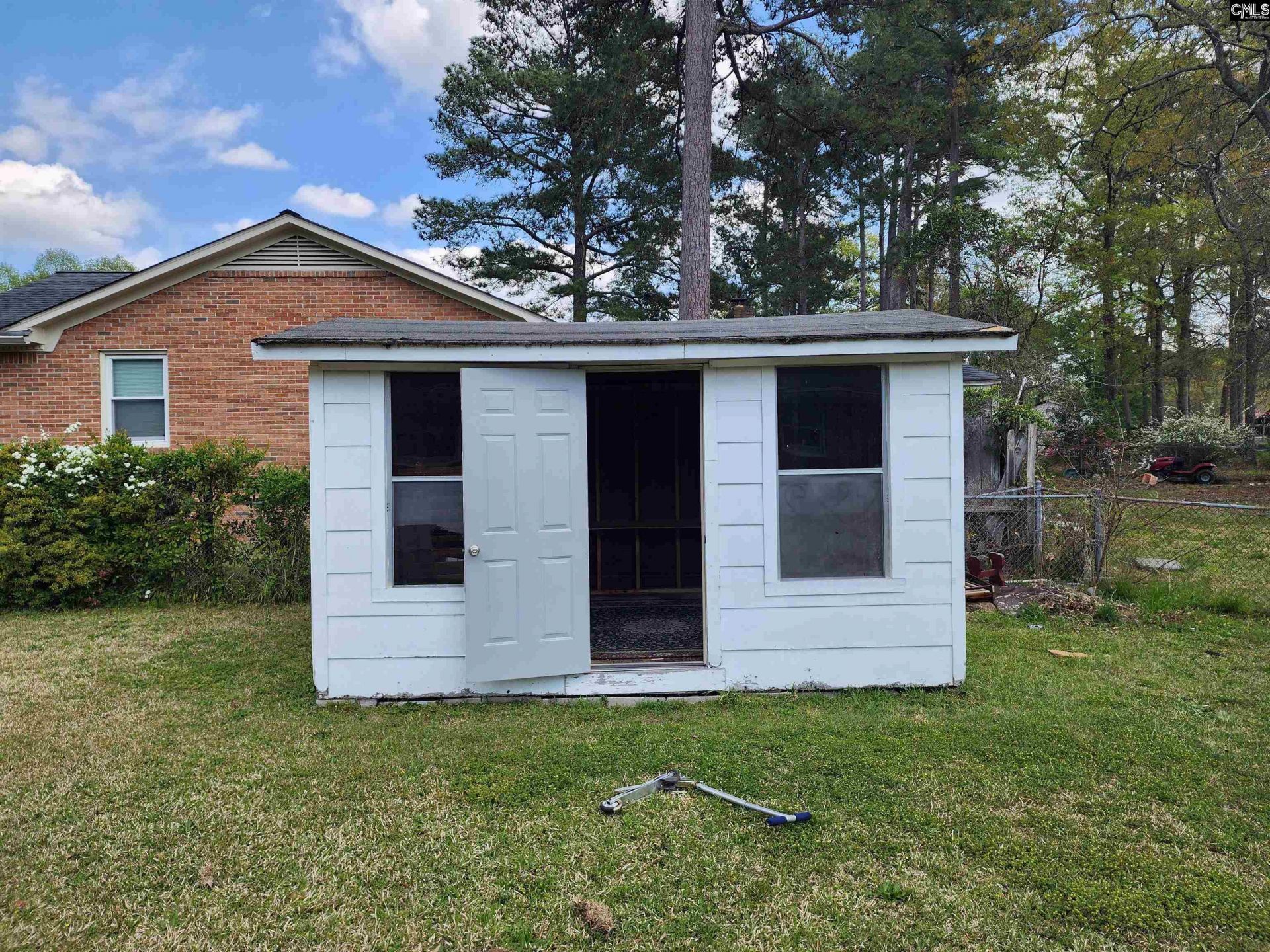 3213 Woodsen Circle Photo 9