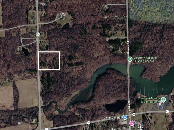 0 OH-314 , Ontario, OH 44903