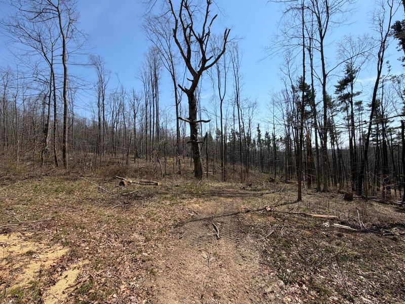 0 OH-314, Ontario, OH 44903 Photo 2