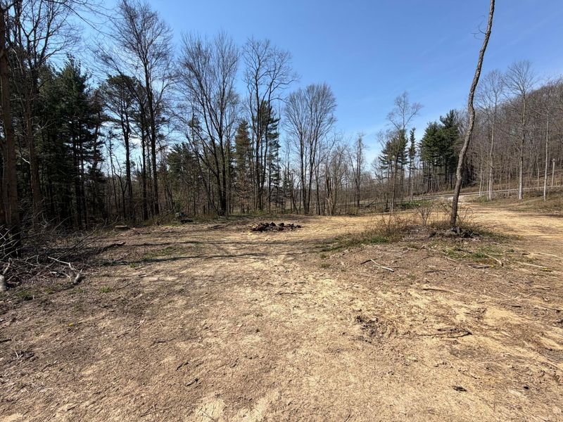 0 OH-314, Ontario, OH 44903 Photo 4