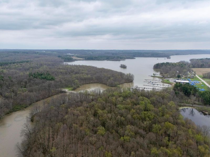 0 OH-314, Ontario, OH 44903 Photo 5