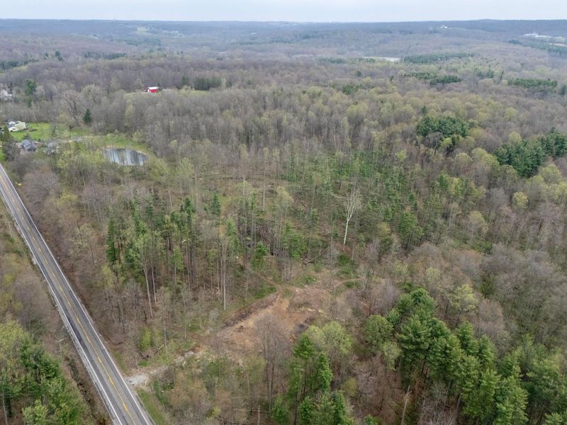 0 OH-314, Ontario, OH 44903 Photo 6