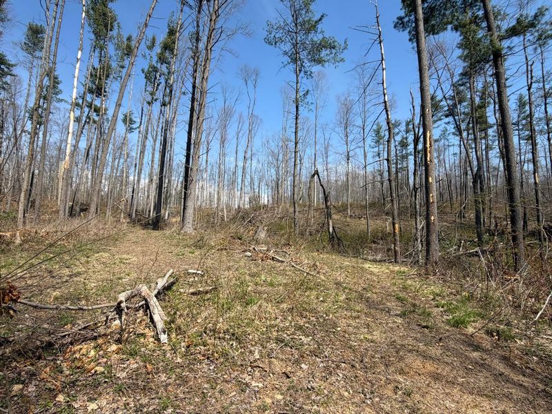 0 OH-314, Ontario, OH 44903 Photo 9