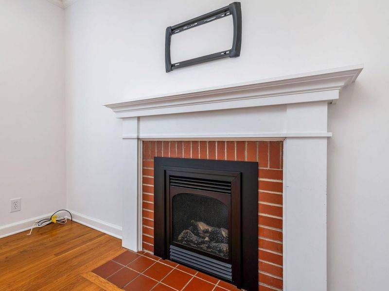 545 N Columbia Avenue, Columbus, OH 43209 Photo 10