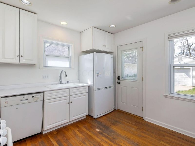 545 N Columbia Avenue, Columbus, OH 43209 Photo 11