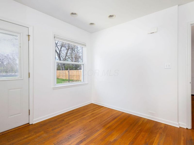 545 N Columbia Avenue, Columbus, OH 43209 Photo 16