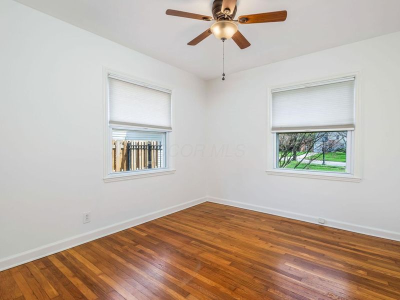 545 N Columbia Avenue, Columbus, OH 43209 Photo 17