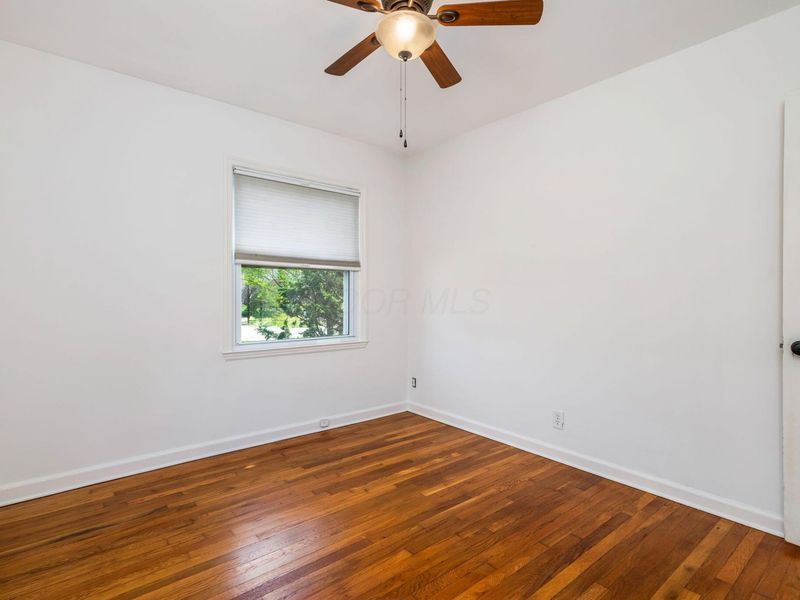 545 N Columbia Avenue, Columbus, OH 43209 Photo 18