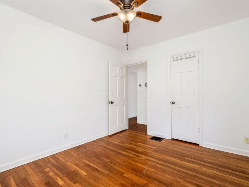 545 N Columbia Avenue, Columbus, OH 43209 Photo 19