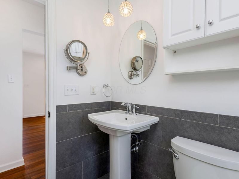 545 N Columbia Avenue, Columbus, OH 43209 Photo 22