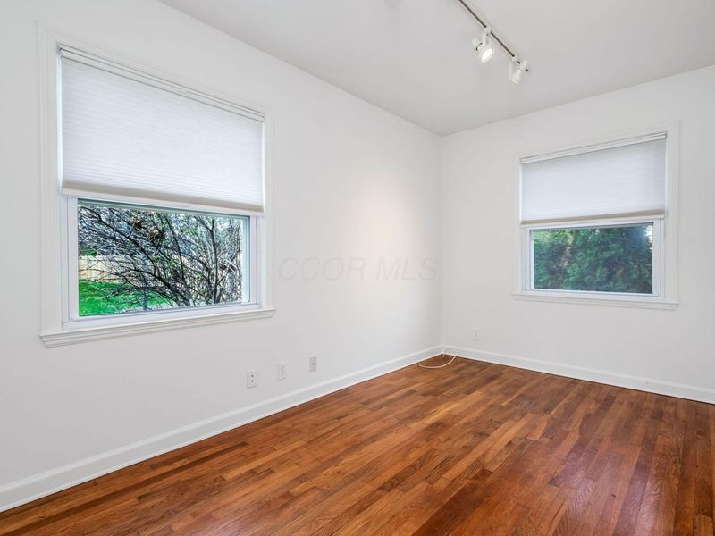 545 N Columbia Avenue, Columbus, OH 43209 Photo 23