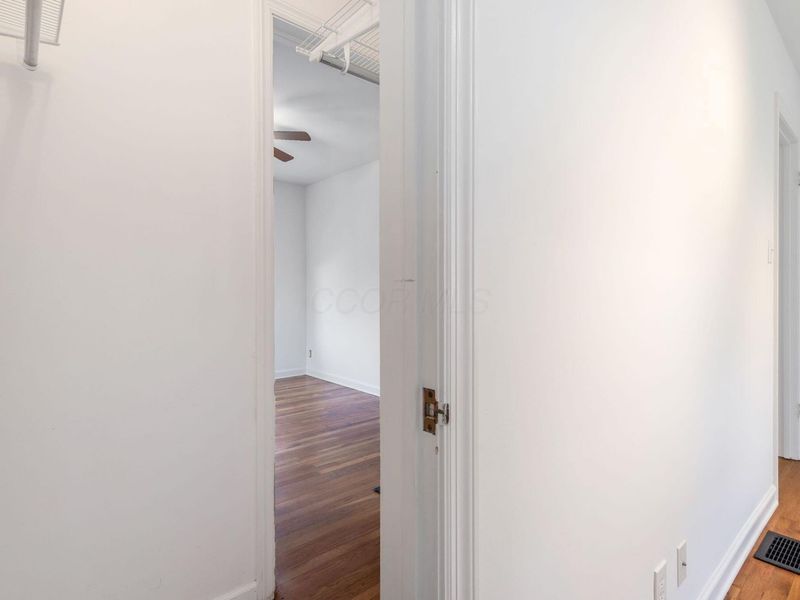 545 N Columbia Avenue, Columbus, OH 43209 Photo 26