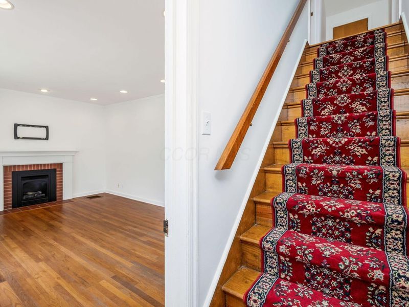 545 N Columbia Avenue, Columbus, OH 43209 Photo 27