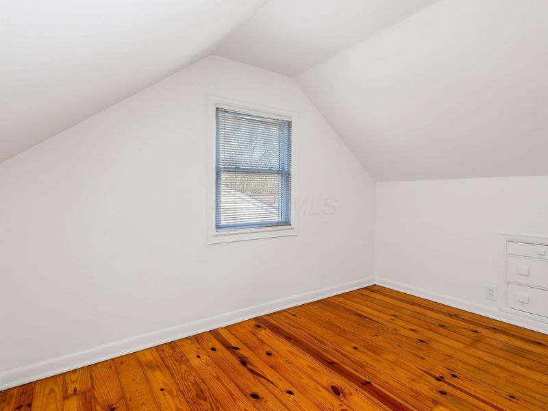 545 N Columbia Avenue, Columbus, OH 43209 Photo 30