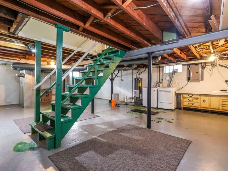 545 N Columbia Avenue, Columbus, OH 43209 Photo 32